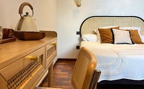 Savoy Hotel